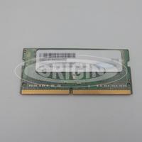Produktbild Origin Storage 8GB DDR4 2400MHZ (1 x 8GB, 2400 MHz, DDR4-RAM, SO-DIMM)