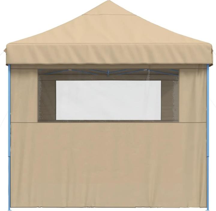 Image du produit vidaXL Bernardetta (410 cm, 279 cm)