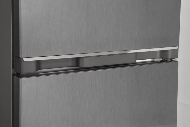 Actual product image Sharp SJ-FBB05DTXLD-EU (288 l)