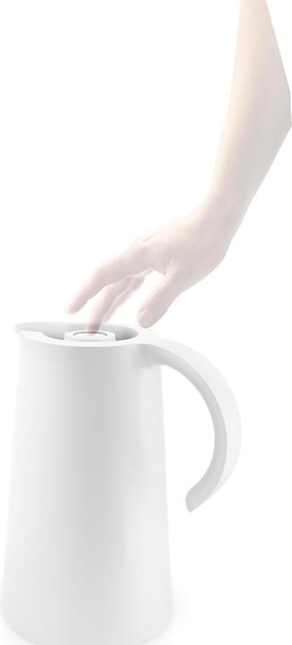 Image du produit Eva Solo Rise (1 l)