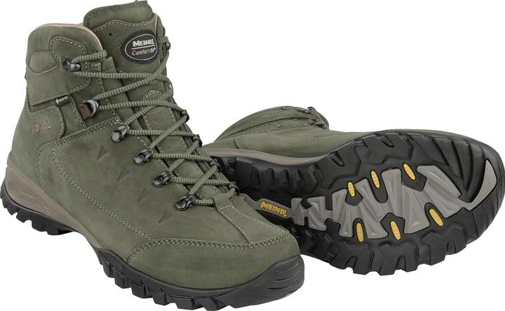 Produktbild Meindl Trento GTX (46)