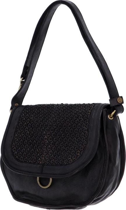 Immagine prodotto Campomaggi Shoulder Bag