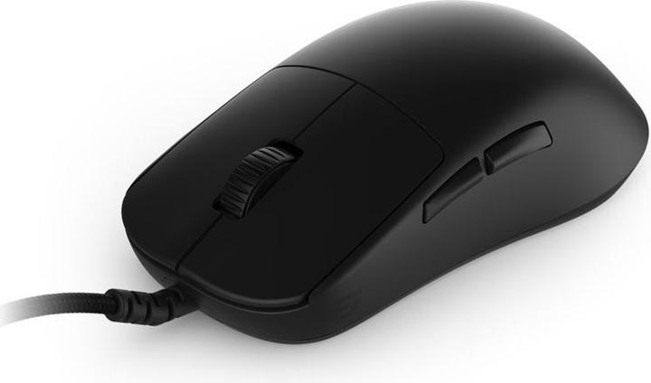 Produktbild Endgame Gear OP1 8k (Kabelgebunden)