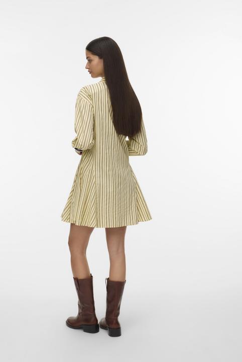 Immagine prodotto Vero Moda VMSIENA Kurzes Kleid Kleid (S)