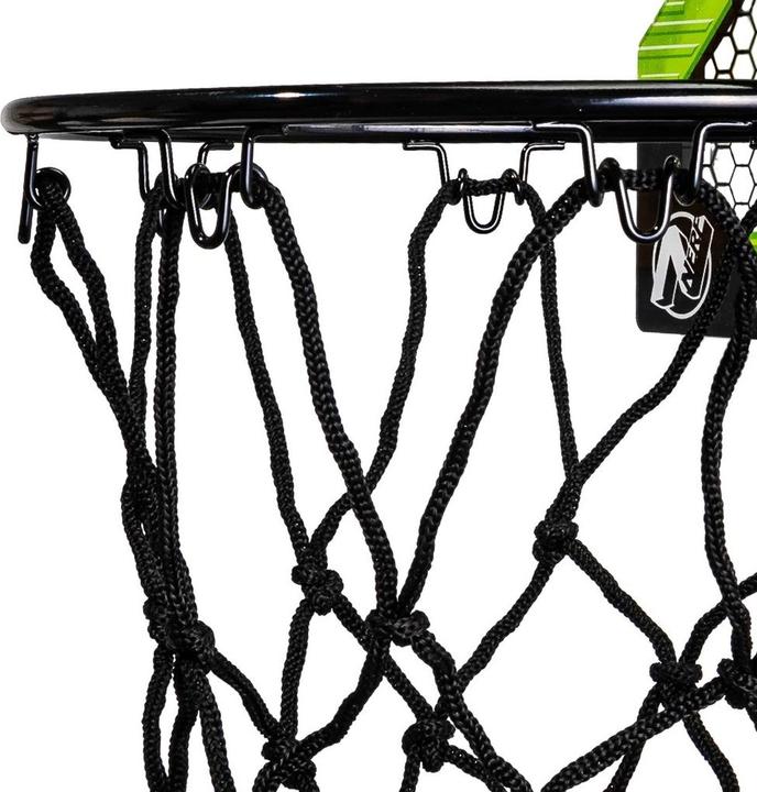 Produktbild Nerf Pro Hoop