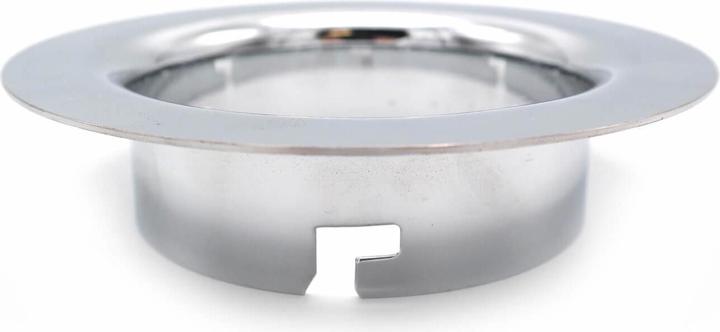 Produktbild Caruba Softbox Adapter Ring Excaliber 129mm (Blitzgerät Adapter)