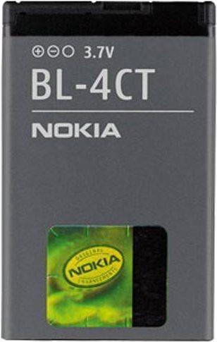 Nokia Bl-4ct