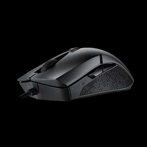 Produktbild ASUS ROG Strix Evolve (Kabelgebunden)