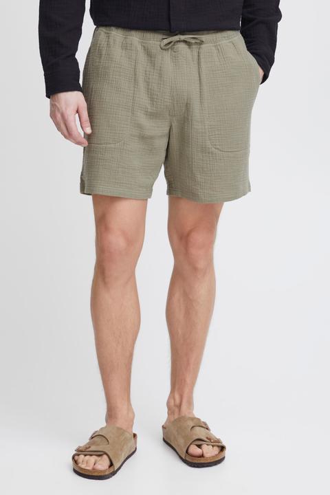 Produktbild Solid SDIain Shorts 21108210 (M)