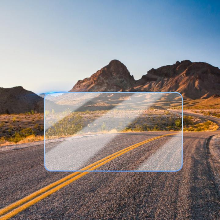 Image du produit Sunnylife Kit de verre blindé 3 en 1