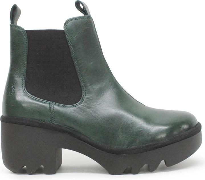 Image du produit Fly London Stiefelette (39)