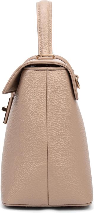 Actual product image Diana & Co 755-2Pt