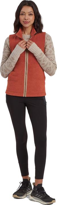 Actual product image Sherpa Adventure Gear Rolpa Eco (XS)