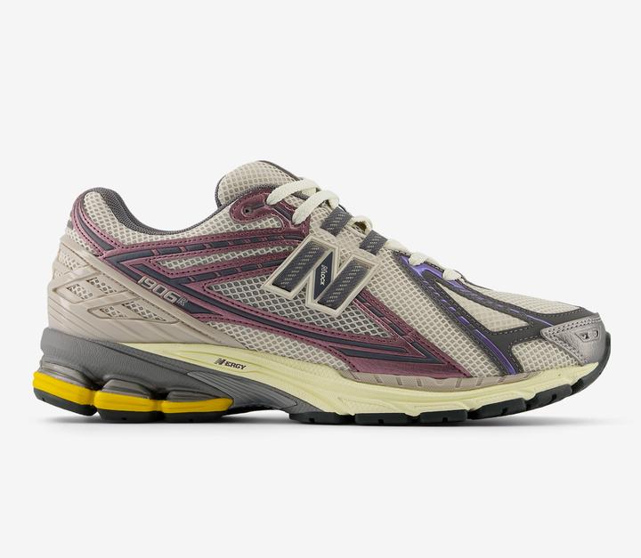 Image du produit New Balance M1906RRA (42.5)