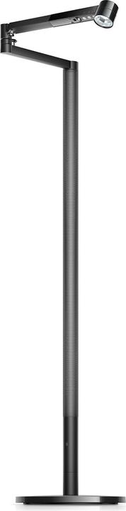 Actual product image Dyson Solarcycle Morph Floor (850 lm)