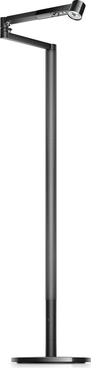 Produktbild Dyson Solarcycle Morph Floor (850 lm)
