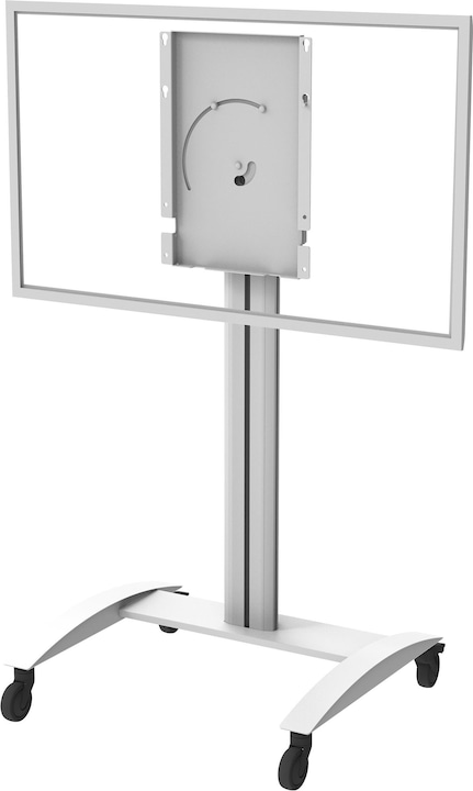 Actual product image Peerless AV SR560-FLIP2 (WM65R, 65", 41 kg)