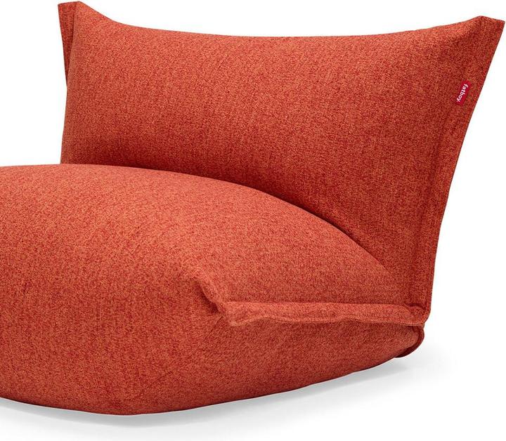 Produktbild Fatboy The Bonbaron