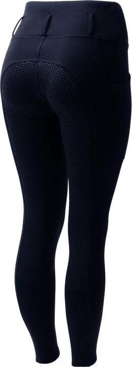 Productafbeelding Horze Greta (38)