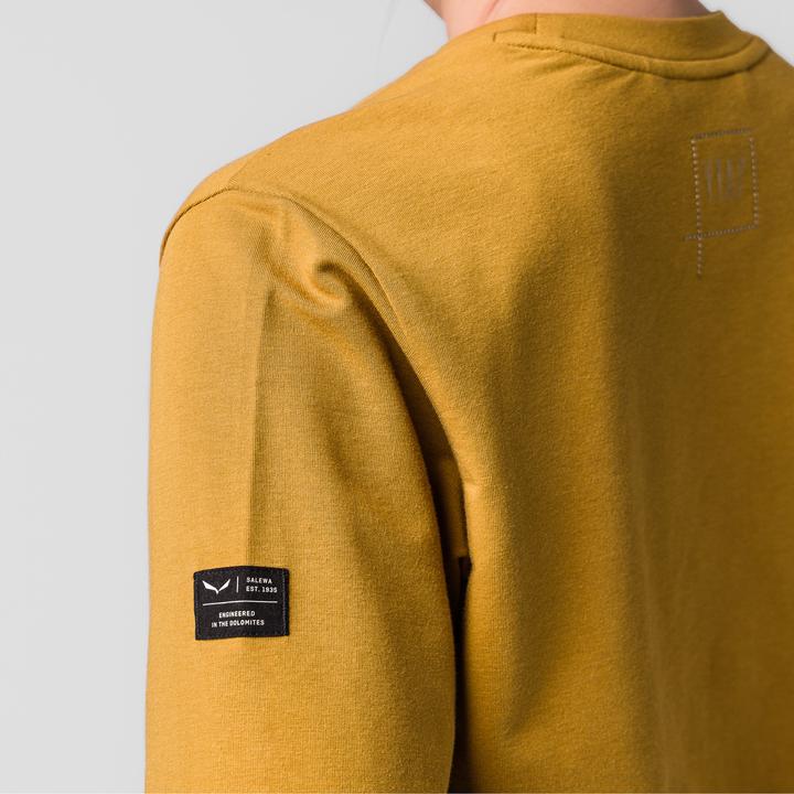 Produktbild Salewa Fanes Dry (XL)