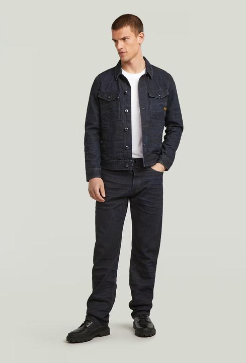 Image du produit G-Star A-Line (M)
