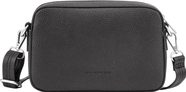 Image du produit Rossis Alessia Lux