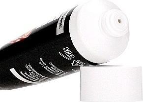 Actual product image Pharmquests Extra Thick Lubricant - Rainbow - 0.8 fl oz / 25 ml (25 ml)