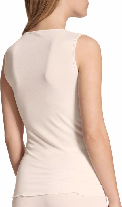 Image du produit Calida True Confidence (XS)