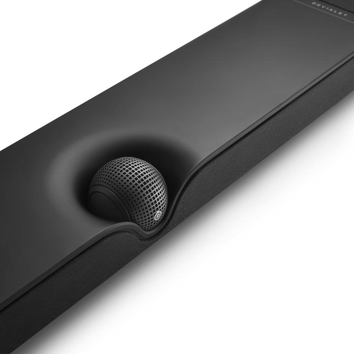 Produktbild Devialet Dione (950 W, 5.1.2 Kanal)