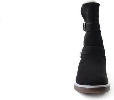 Produktbild Superfit Lora GTX (38)