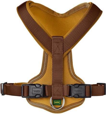 Actual product image Hunter Harness NeopreneNylon (S, Dog, General)