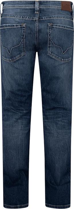 Produktbild Pepe Jeans Cash (30, 34)