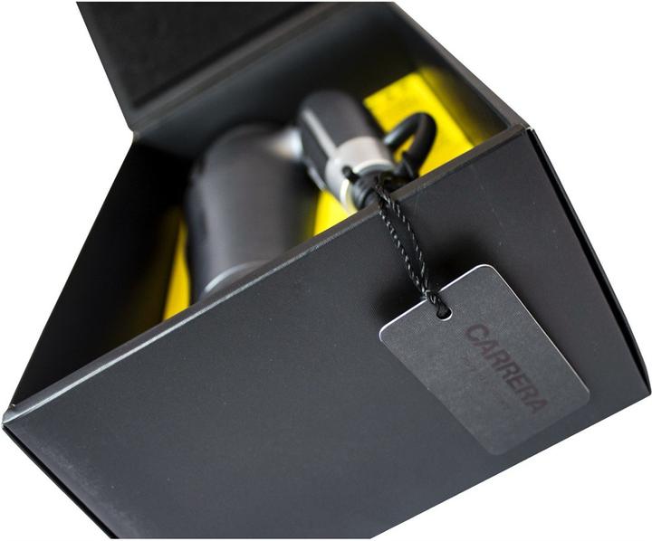 Image du produit Carrera No. 532 (1600 W)