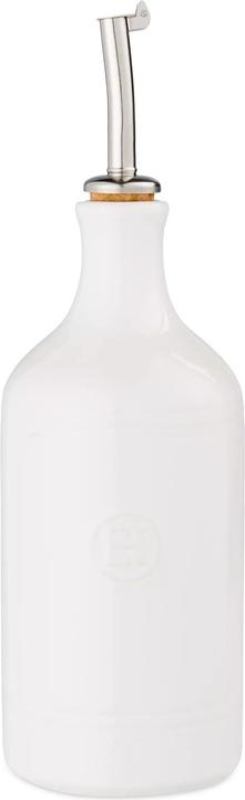Emile Henry Essig-/ Öldosierer (450 ml)