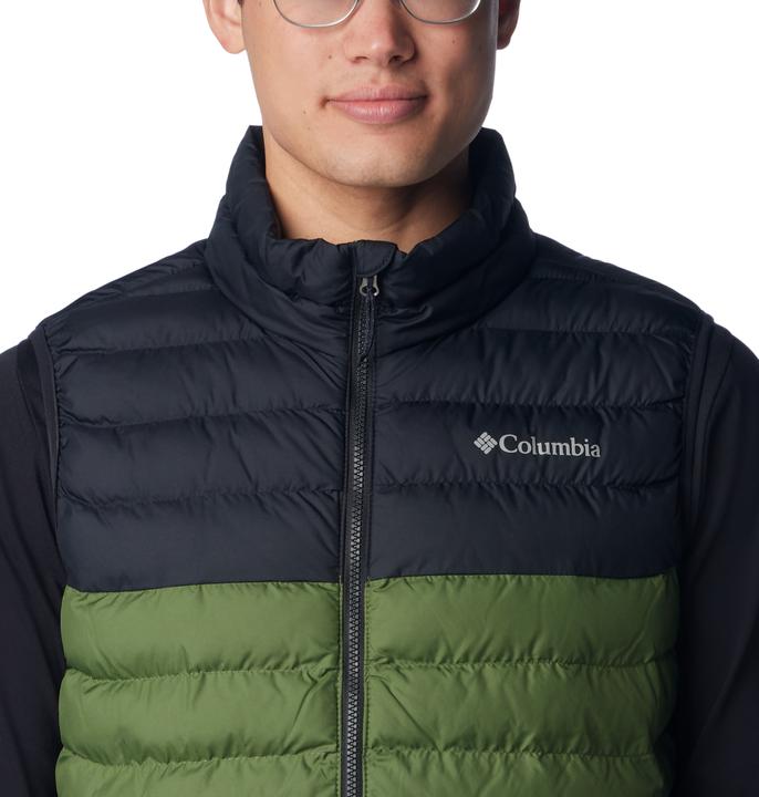 Produktbild Columbia Powder Lite™ Vest (S)