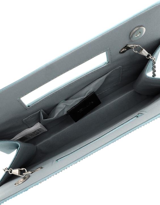 Actual product image Tamaris Clutch TAS Amalia Rhinestone