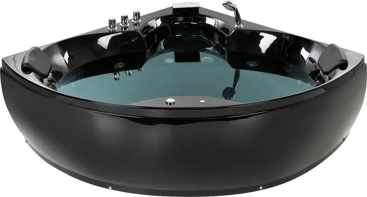 Produktbild Beliani Senado (205 cm, 150 cm)