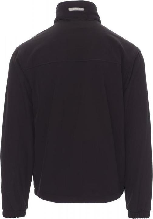 Image du produit Payper Veste Storm (5XL)