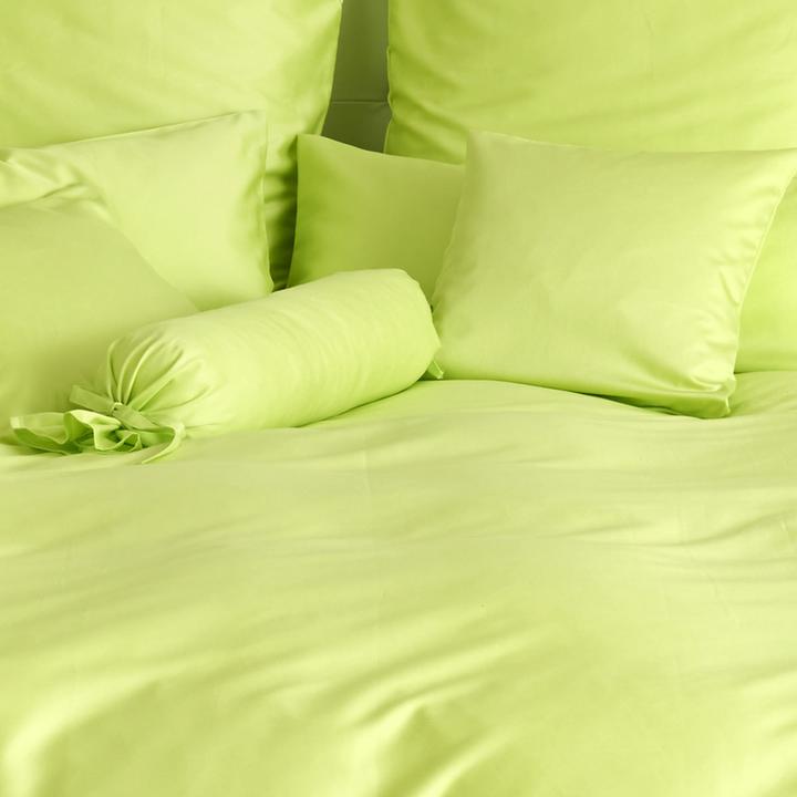 Image du produit Traumschlaf Université (Set de linge de lit, 40 x 80 cm, 135 x 200 cm)