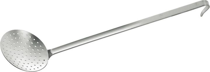 Produktbild Piazza Schaumer 1-teilig 10cm