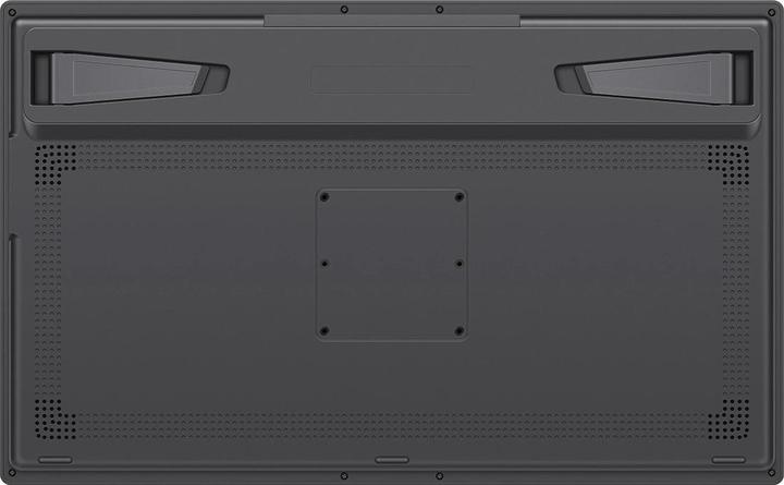 Actual product image Huion GT2402 (Kamvas pro 24 GEN3 4K) with li-ion battery (23.80", 5080 lpi)