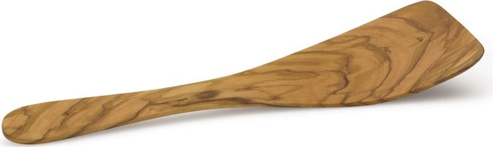 Immagine prodotto Continenta Wok Turner