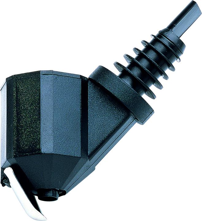 Produktbild Westmark Bottle Pilot 2cl (Dosierer + Ausgiesser)