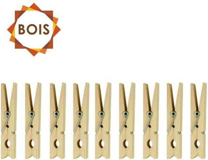 Immagine prodotto MSV Nick