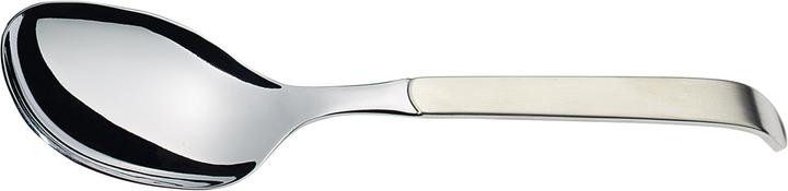 Actual product image Amefa Buffet serving spoon 25cm (Serving spoon)