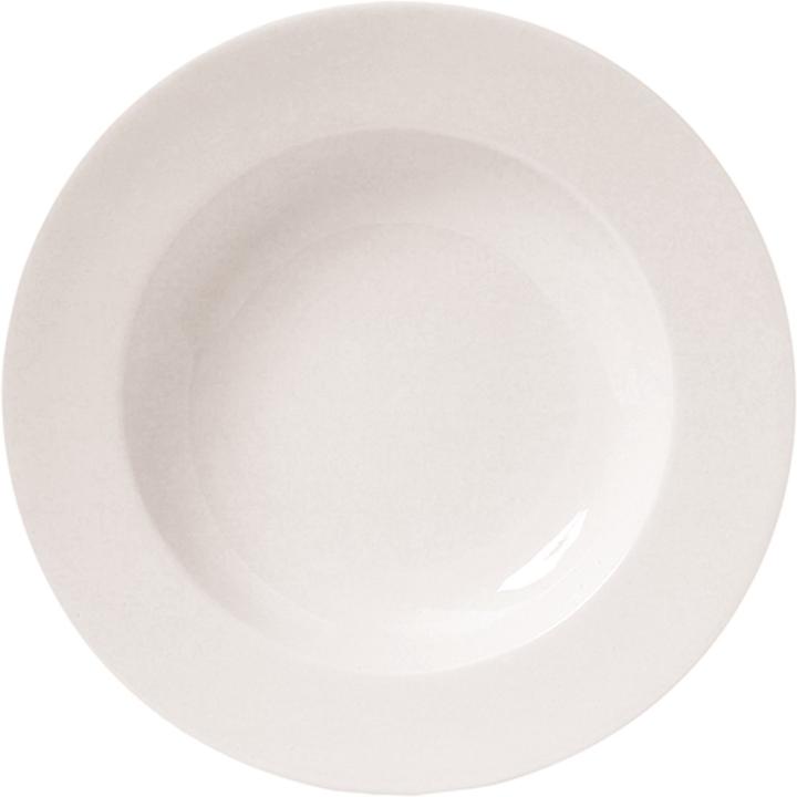 Actual product image Royal Porcelain Uni (1 x, 24 cm)