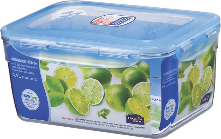 Produktbild Lock & Lock Professional (4.40 l)