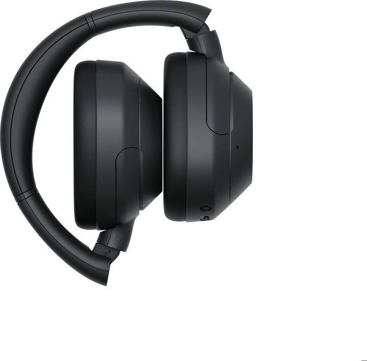 Image du produit Sony ULT Wear (DNC, 30 h, Sans fil)