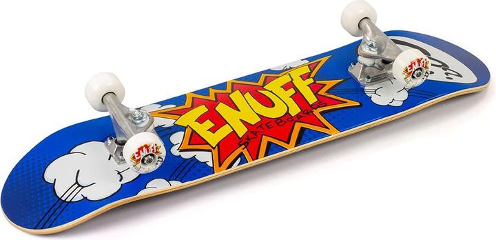 Produktbild Enuff Pow (31")