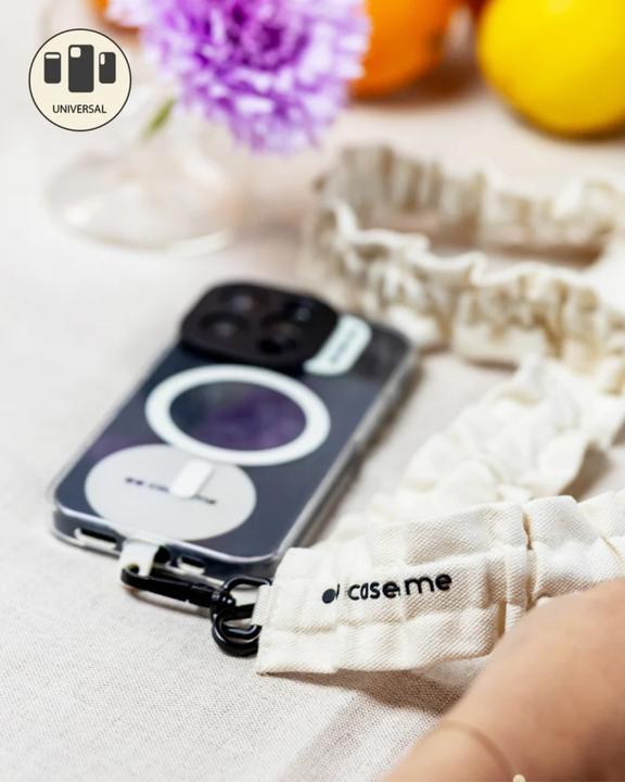 Produktbild Caseme Handykette